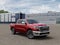 2026 RAM 1500 Longhorn