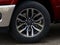 2026 RAM 1500 Longhorn