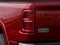 2026 RAM 1500 Longhorn