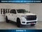 2027 RAM 1500 Limited