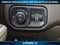 2026 RAM Ram 1500 RAM 1500 LIMITED LONGHORN CREW CAB 4X4 5'7' BOX