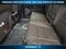 2026 RAM Ram 1500 RAM 1500 LIMITED LONGHORN CREW CAB 4X4 5'7' BOX