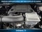 2026 RAM Ram 1500 RAM 1500 LIMITED LONGHORN CREW CAB 4X4 5'7' BOX