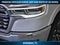 2026 RAM Ram 1500 RAM 1500 LIMITED LONGHORN CREW CAB 4X4 5'7' BOX