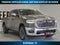 2026 RAM Ram 1500 RAM 1500 LIMITED LONGHORN CREW CAB 4X4 5'7' BOX