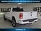 2020 RAM 1500 Limited Crew Cab 4x4 5'7' Box