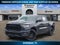 2026 RAM 1500 Limited Crew Cab 4x4 5'7' Box