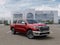 2026 RAM Ram 1500 RAM 1500 LIMITED LONGHORN CREW CAB 4X4 5'7' BOX