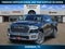 2027 RAM 1500 RAM 1500 LIMITED LONGHORN CREW CAB 4X4 5'7' BOX