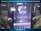 2027 RAM 1500 RAM 1500 LIMITED LONGHORN CREW CAB 4X4 5'7' BOX