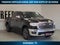 2027 RAM 1500 RAM 1500 LIMITED LONGHORN CREW CAB 4X4 5'7' BOX