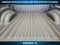 2027 RAM 1500 RAM 1500 LIMITED LONGHORN CREW CAB 4X4 5'7' BOX