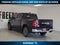 2027 RAM 1500 RAM 1500 LIMITED LONGHORN CREW CAB 4X4 5'7' BOX