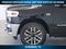 2027 RAM 1500 RAM 1500 LIMITED LONGHORN CREW CAB 4X4 5'7' BOX