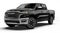 2027 RAM 1500 RAM 1500 LARAMIE CREW CAB 4X4 5'7' BOX