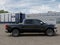 2027 RAM 1500 RAM 1500 LARAMIE CREW CAB 4X4 5'7' BOX