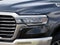 2027 RAM 1500 RAM 1500 LARAMIE CREW CAB 4X4 5'7' BOX