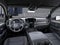 2027 RAM 1500 RAM 1500 LARAMIE CREW CAB 4X4 5'7' BOX