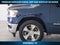 2022 RAM 1500 Laramie Crew Cab 4x4 5'7' Box