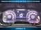 2027 RAM 1500 RAM 1500 TUNGSTEN CREW CAB 4X4 5'7' BOX