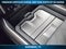 2027 RAM 1500 RAM 1500 TUNGSTEN CREW CAB 4X4 5'7' BOX
