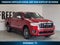 2027 RAM 1500 RAM 1500 TUNGSTEN CREW CAB 4X4 5'7' BOX