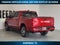 2027 RAM 1500 RAM 1500 TUNGSTEN CREW CAB 4X4 5'7' BOX