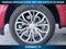 2027 RAM 1500 RAM 1500 TUNGSTEN CREW CAB 4X4 5'7' BOX