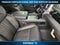 2027 RAM 1500 RAM 1500 TUNGSTEN CREW CAB 4X4 5'7' BOX