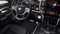 2027 RAM 1500 RAM 1500 TUNGSTEN CREW CAB 4X4 5'7' BOX