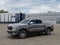 2027 RAM 1500 RAM 1500 TUNGSTEN CREW CAB 4X4 5'7' BOX