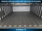 2027 RAM 1500 RAM 1500 TUNGSTEN CREW CAB 4X4 5'7' BOX