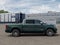 2027 RAM 1500 RAM 1500 TUNGSTEN CREW CAB 4X4 5'7' BOX