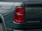 2027 RAM 1500 RAM 1500 TUNGSTEN CREW CAB 4X4 5'7' BOX