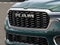 2027 RAM 1500 RAM 1500 TUNGSTEN CREW CAB 4X4 5'7' BOX