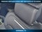 2027 RAM 1500 RAM 1500 TUNGSTEN CREW CAB 4X4 5'7' BOX