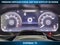 2027 RAM 1500 RAM 1500 TUNGSTEN CREW CAB 4X4 5'7' BOX