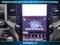 2027 RAM 1500 RAM 1500 TUNGSTEN CREW CAB 4X4 5'7' BOX