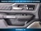 2027 RAM 1500 RAM 1500 TUNGSTEN CREW CAB 4X4 5'7' BOX