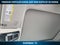 2027 RAM 1500 RAM 1500 TUNGSTEN CREW CAB 4X4 5'7' BOX