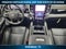 2027 RAM 1500 RAM 1500 TUNGSTEN CREW CAB 4X4 5'7' BOX