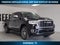2027 RAM 1500 RAM 1500 TUNGSTEN CREW CAB 4X4 5'7' BOX
