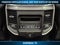 2027 RAM 1500 RAM 1500 TUNGSTEN CREW CAB 4X4 5'7' BOX