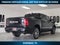 2027 RAM 1500 RAM 1500 TUNGSTEN CREW CAB 4X4 5'7' BOX