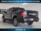 2027 RAM 1500 RAM 1500 TUNGSTEN CREW CAB 4X4 5'7' BOX