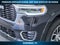 2027 RAM 1500 RAM 1500 TUNGSTEN CREW CAB 4X4 5'7' BOX