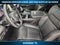 2027 RAM 1500 RAM 1500 TUNGSTEN CREW CAB 4X4 5'7' BOX