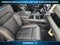 2027 RAM 1500 RAM 1500 TUNGSTEN CREW CAB 4X4 5'7' BOX