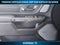 2027 RAM 1500 RAM 1500 REBEL CREW CAB 4X4 5'7' BOX