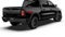 2027 RAM 1500 RAM 1500 REBEL CREW CAB 4X4 5'7' BOX